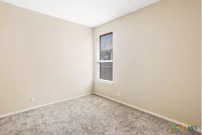 157 Crimson Tree, Cibolo, TX 78108 - Photo 18