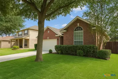 157 Crimson Tree, Cibolo, TX 78108 - Photo 2