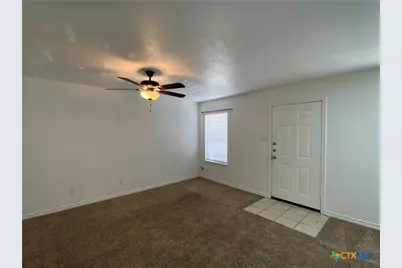 3930 Riggs Road #3, Temple, TX 76502 - Photo 6