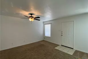 3930 Riggs Rd, Temple, TX 76502 - Photo 6