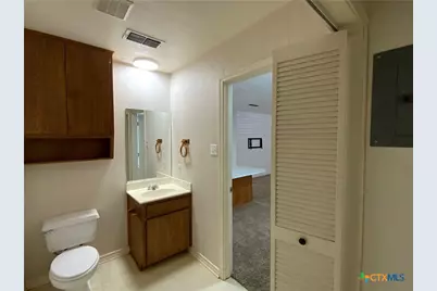 3930 Riggs Road #3, Temple, TX 76502 - Photo 10