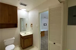 3930 Riggs Rd, Temple, TX 76502 - Photo 10