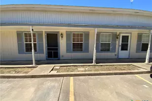 3930 Riggs Rd, Temple, TX 76502 - Photo 2