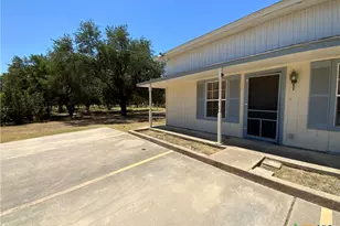 3930 Riggs Rd, Temple, TX 76502 - Photo 1