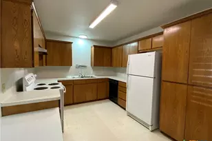 3930 Riggs Rd, Temple, TX 76502 - Photo 8