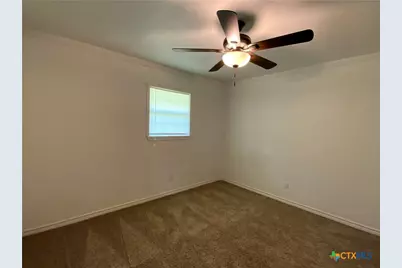 3930 Riggs Road #3, Temple, TX 76502 - Photo 14