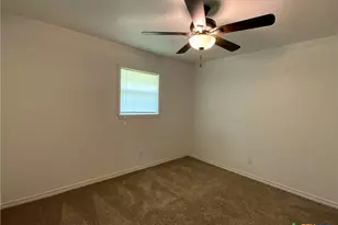 3930 Riggs Rd, Temple, TX 76502 - Photo 14