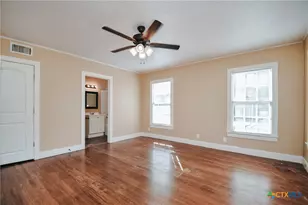 1503 E Virginia Ave, Victoria, TX 77901 - Photo 26