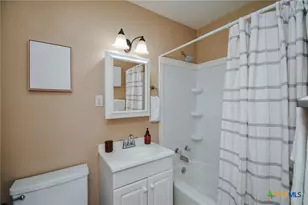 1503 E Virginia Ave, Victoria, TX 77901 - Photo 18