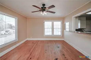 1503 E Virginia Ave, Victoria, TX 77901 - Photo 34