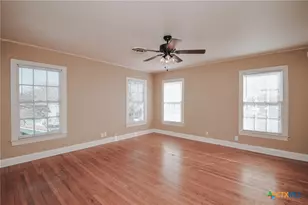 1503 E Virginia Ave, Victoria, TX 77901 - Photo 36