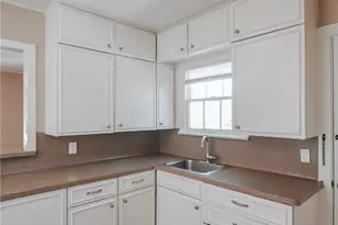 1503 E Virginia Ave, Victoria, TX 77901 - Photo 32