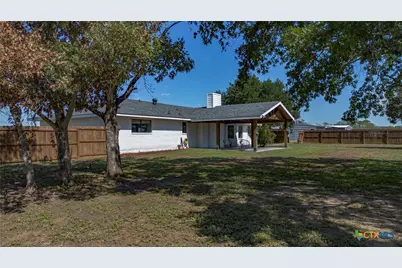 555 Fm 477, Seguin, TX 78155 - Photo 34