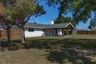555 Fm 477, Seguin, TX 78155 - Photo 34