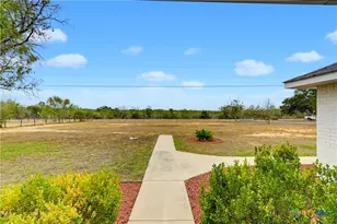 555 Fm 477, Seguin, TX 78155 - Photo 42
