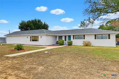 555 Fm 477, Seguin, TX 78155 - Photo 1