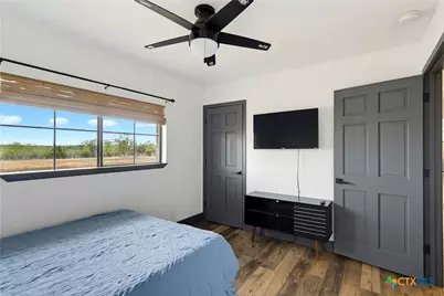555 Fm 477, Seguin, TX 78155 - Photo 28