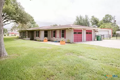 12 Jade Drive, Victoria, TX 77904 - Photo 4