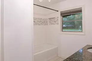 12 Jade Dr, Victoria, TX 77904 - Photo 28