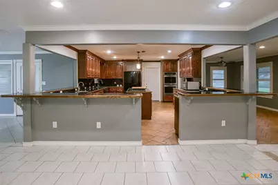 12 Jade Drive, Victoria, TX 77904 - Photo 20