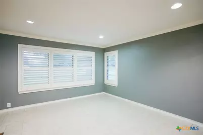 12 Jade Drive, Victoria, TX 77904 - Photo 14