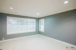 12 Jade Dr, Victoria, TX 77904 - Photo 14
