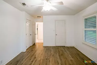 12 Jade Drive, Victoria, TX 77904 - Photo 32