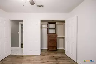 12 Jade Dr, Victoria, TX 77904 - Photo 34