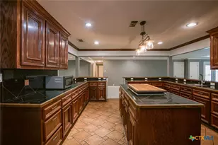 12 Jade Dr, Victoria, TX 77904 - Photo 22