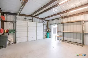 12 Jade Dr, Victoria, TX 77904 - Photo 44