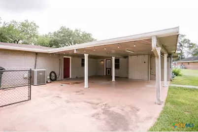 12 Jade Drive, Victoria, TX 77904 - Photo 10