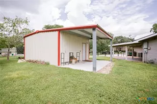 12 Jade Dr, Victoria, TX 77904 - Photo 8