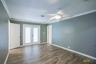 12 Jade Dr, Victoria, TX 77904 - Photo 38