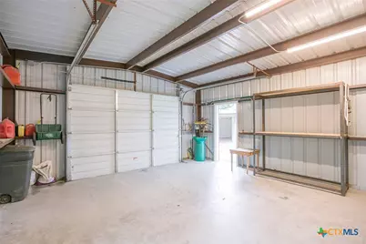 12 Jade Drive, Victoria, TX 77904 - Photo 44