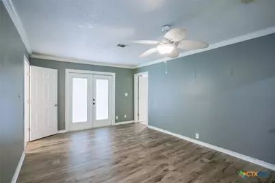 12 Jade Drive, Victoria, TX 77904 - Photo 38
