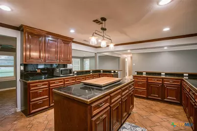 12 Jade Drive, Victoria, TX 77904 - Photo 24