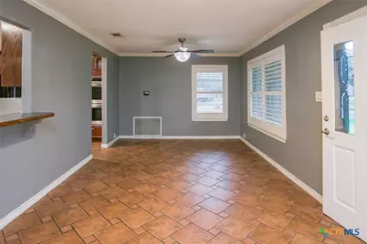 12 Jade Drive, Victoria, TX 77904 - Photo 12