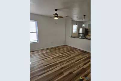 710 N Parmer Avenue #A, Killeen, TX 76541 - Photo 2