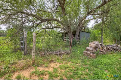 Tbd Sunrise, Seguin, TX 78155 - Photo 6