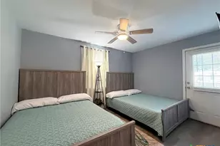 450 W Kruse Ave, Port Lavaca, TX 77979 - Photo 12