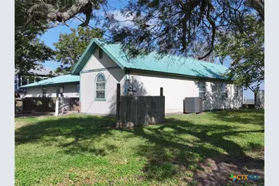 450 W Kruse Avenue, Port Lavaca, TX 77979 - Photo 44