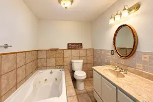 450 W Kruse Ave, Port Lavaca, TX 77979 - Photo 14
