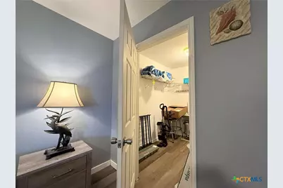 450 W Kruse Avenue, Port Lavaca, TX 77979 - Photo 24