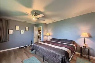 450 W Kruse Ave, Port Lavaca, TX 77979 - Photo 28