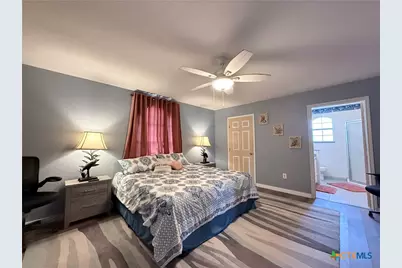450 W Kruse Avenue, Port Lavaca, TX 77979 - Photo 22