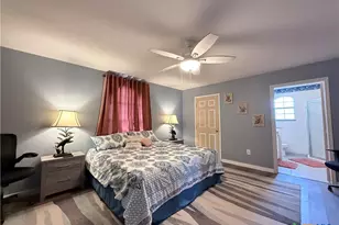 450 W Kruse Ave, Port Lavaca, TX 77979 - Photo 22