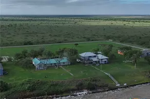 450 W Kruse Ave, Port Lavaca, TX 77979 - Photo 38