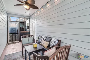 2212 Hwy 361, Port Aransas, TX 78373 - Photo 4