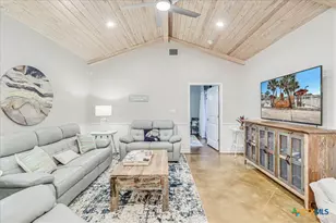 2212 Hwy 361, Port Aransas, TX 78373 - Photo 8