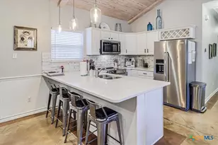2212 Hwy 361, Port Aransas, TX 78373 - Photo 12